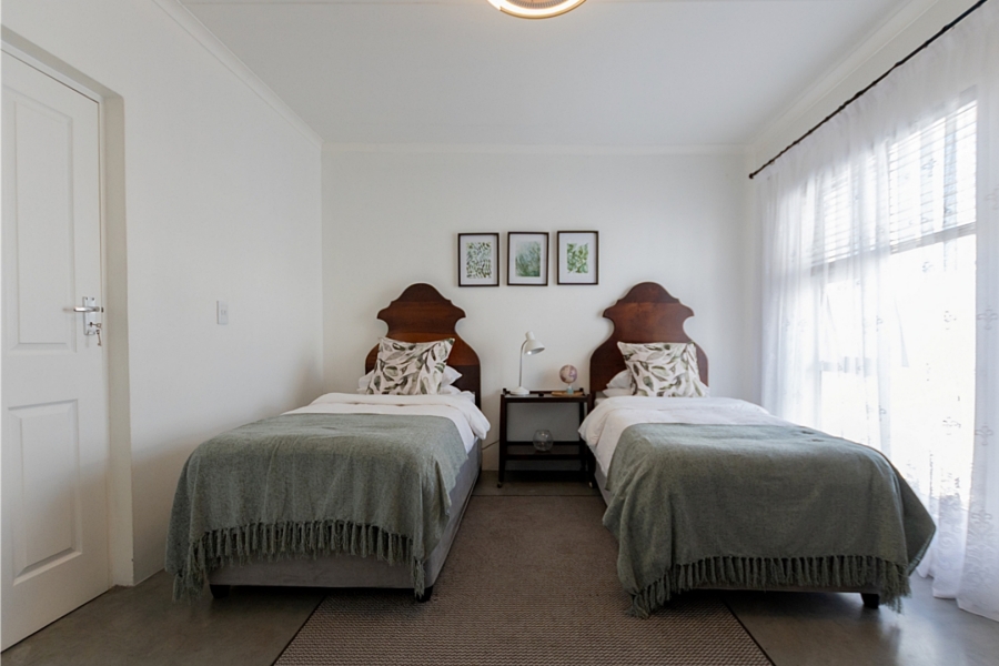 3 Bedroom Property for Sale in Lampiesbaai Western Cape